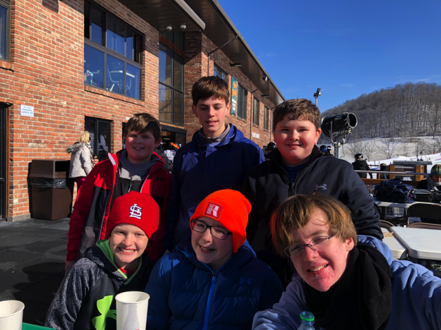 ski_trip_1-29-22 12